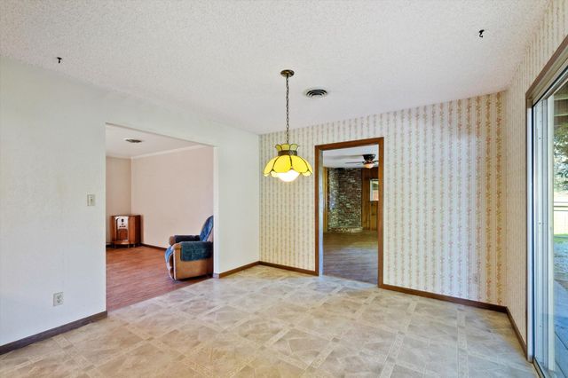 21798 Papoose Drive, Palo Cedro, CA 96073