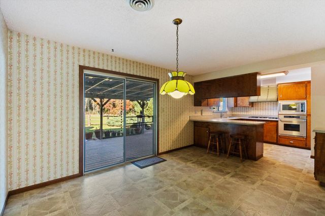 21798 Papoose Drive, Palo Cedro, CA 96073