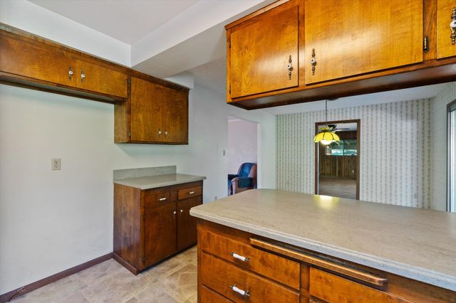 21798 Papoose Drive, Palo Cedro, CA 96073