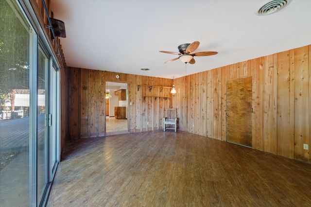 21798 Papoose Drive, Palo Cedro, CA 96073