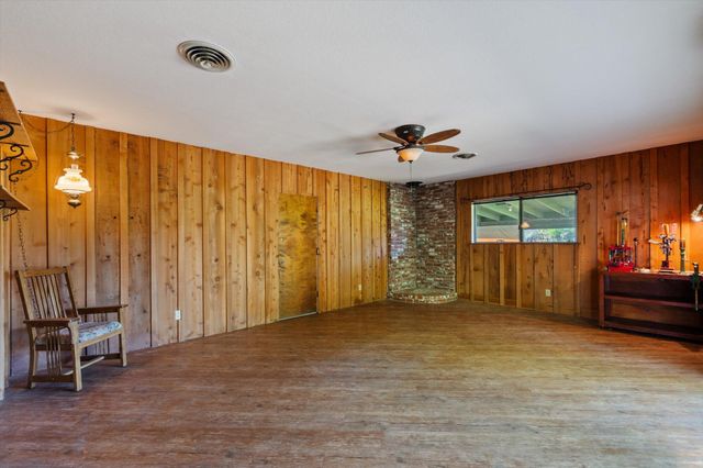 21798 Papoose Drive, Palo Cedro, CA 96073