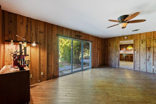 21798 Papoose Drive, Palo Cedro, CA 96073