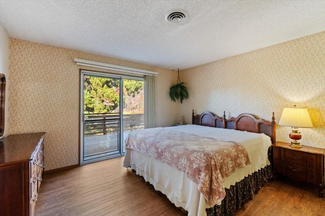 21798 Papoose Drive, Palo Cedro, CA 96073