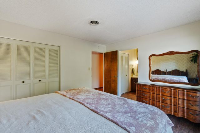 21798 Papoose Drive, Palo Cedro, CA 96073