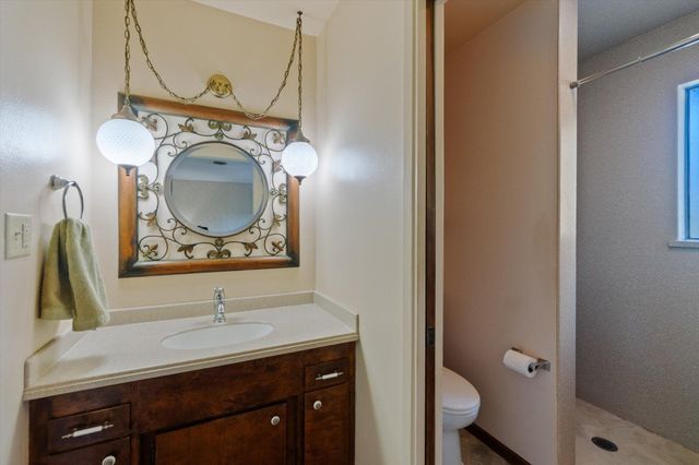 21798 Papoose Drive, Palo Cedro, CA 96073