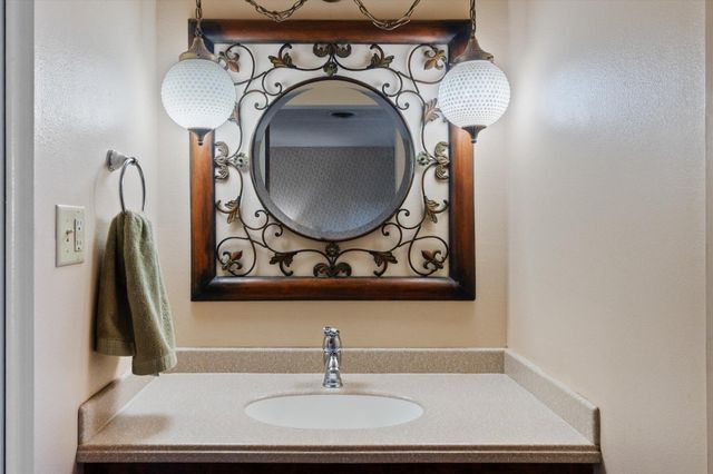 21798 Papoose Drive, Palo Cedro, CA 96073