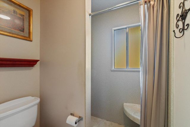 21798 Papoose Drive, Palo Cedro, CA 96073