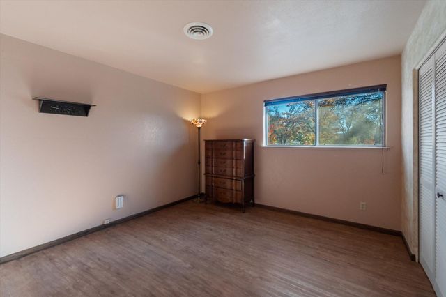 21798 Papoose Drive, Palo Cedro, CA 96073