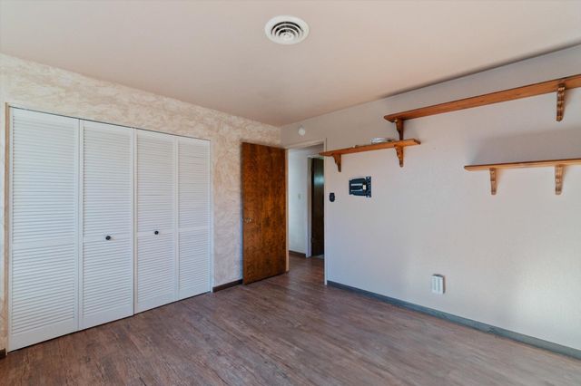 21798 Papoose Drive, Palo Cedro, CA 96073