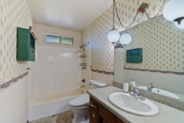 21798 Papoose Drive, Palo Cedro, CA 96073