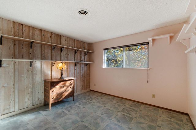 21798 Papoose Drive, Palo Cedro, CA 96073