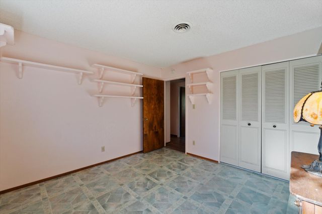 21798 Papoose Drive, Palo Cedro, CA 96073