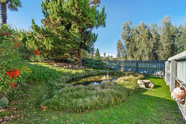 21798 Papoose Drive, Palo Cedro, CA 96073
