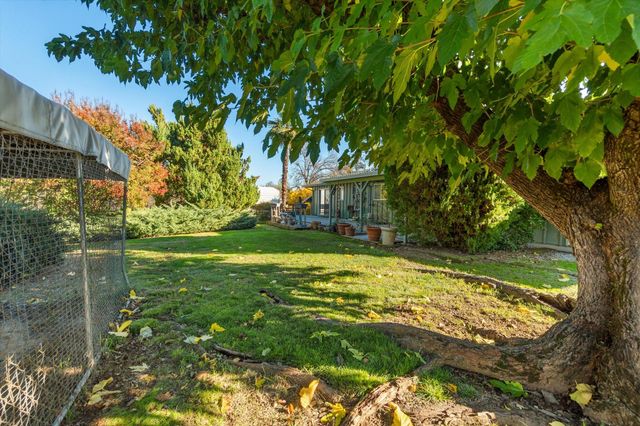 21798 Papoose Drive, Palo Cedro, CA 96073