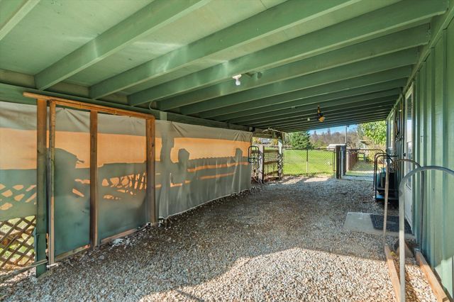 21798 Papoose Drive, Palo Cedro, CA 96073