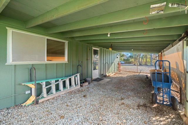 21798 Papoose Drive, Palo Cedro, CA 96073