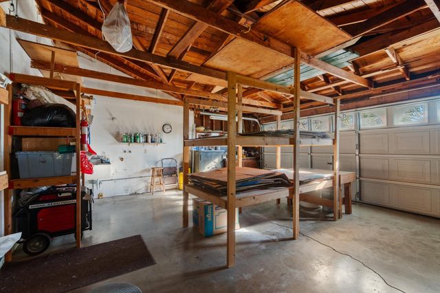 21798 Papoose Drive, Palo Cedro, CA 96073