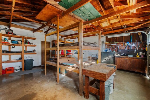 21798 Papoose Drive, Palo Cedro, CA 96073