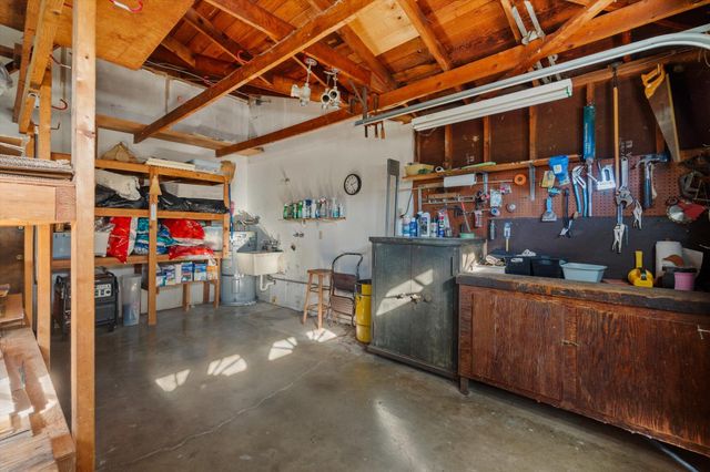 21798 Papoose Drive, Palo Cedro, CA 96073