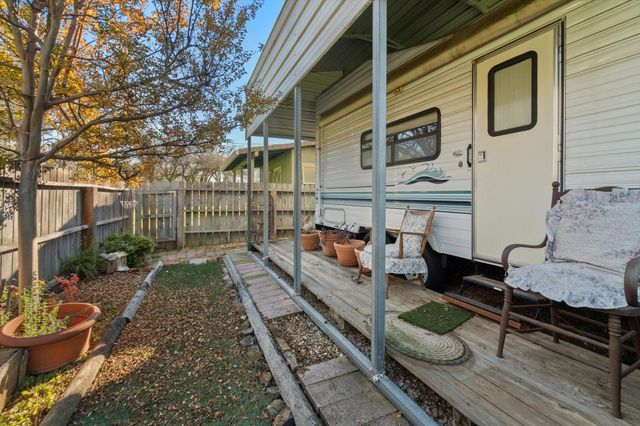 21798 Papoose Drive, Palo Cedro, CA 96073