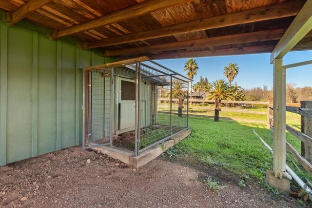 21798 Papoose Drive, Palo Cedro, CA 96073