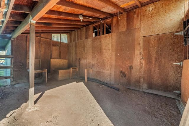 21798 Papoose Drive, Palo Cedro, CA 96073