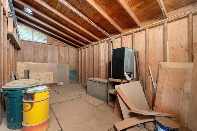 21798 Papoose Drive, Palo Cedro, CA 96073