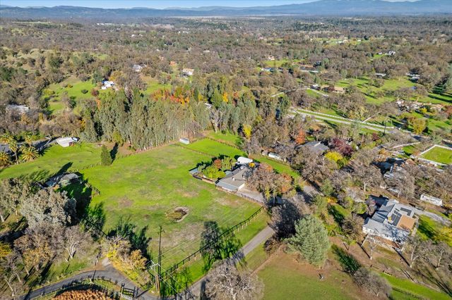 21798 Papoose Drive, Palo Cedro, CA 96073