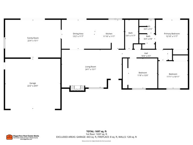 21798 Papoose Drive, Palo Cedro, CA 96073