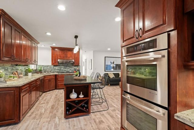 3852 Ross Avenue, San Jose, CA 95124