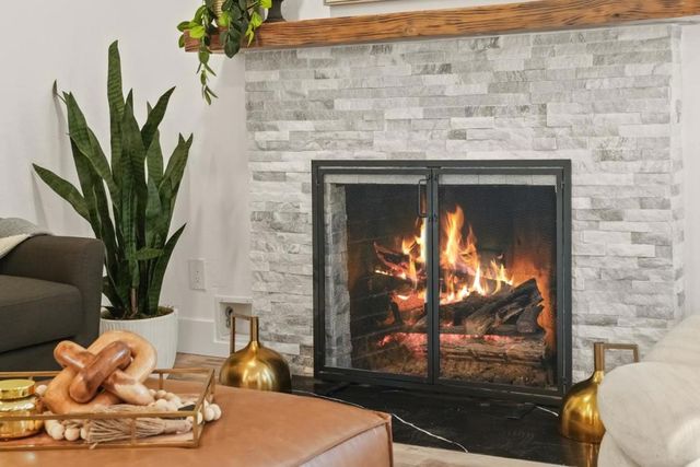 3852 Ross Avenue, San Jose, CA 95124