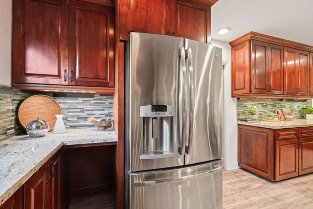 3852 Ross Avenue, San Jose, CA 95124