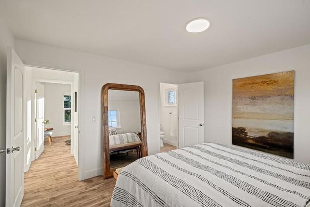 3852 Ross Avenue, San Jose, CA 95124