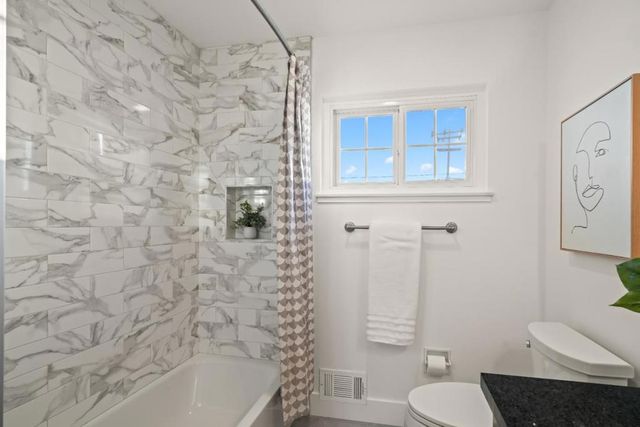 3852 Ross Avenue, San Jose, CA 95124