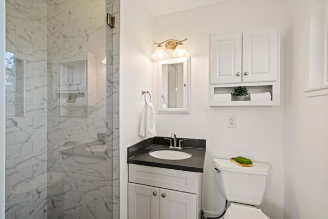 3852 Ross Avenue, San Jose, CA 95124