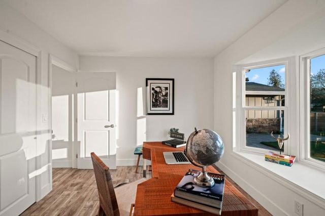 3852 Ross Avenue, San Jose, CA 95124