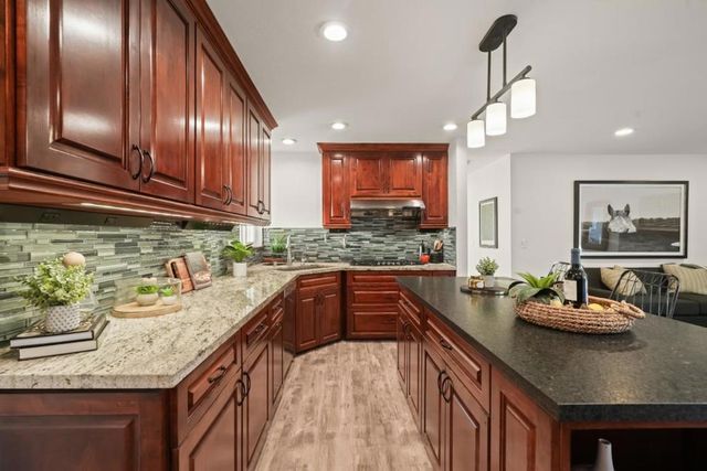 3852 Ross Avenue, San Jose, CA 95124