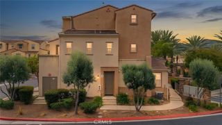 31161 Sunflower Way, Temecula, CA 92592