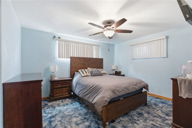 103 Manchester Dr, Hempfield Twp, PA 15642