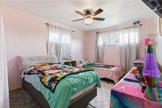 103 Manchester Dr, Hempfield Twp, PA 15642