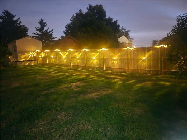 103 Manchester Dr, Hempfield Twp, PA 15642