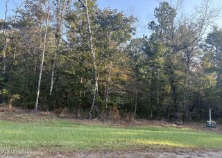 00 Friendship Circle, Forest, MS 39074
