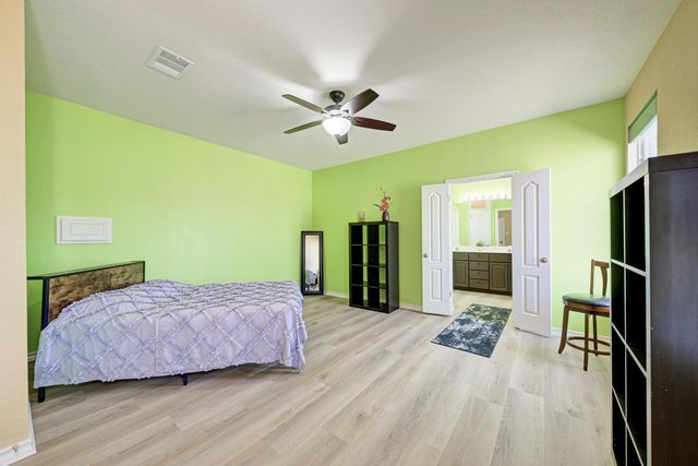 1612 Zunker CV, Round Rock, TX 78665