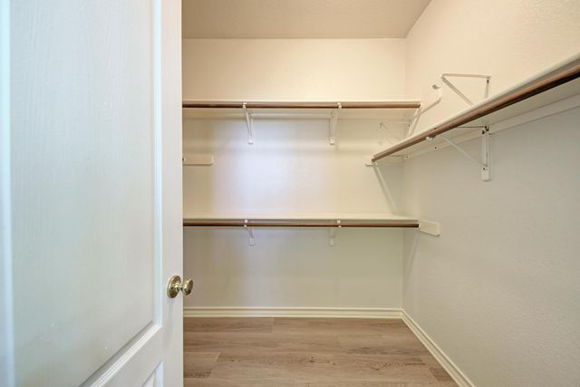 1612 Zunker CV, Round Rock, TX 78665