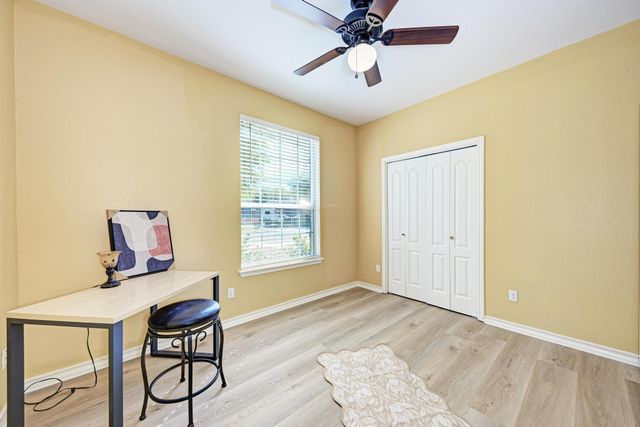 1612 Zunker CV, Round Rock, TX 78665