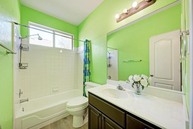 1612 Zunker CV, Round Rock, TX 78665