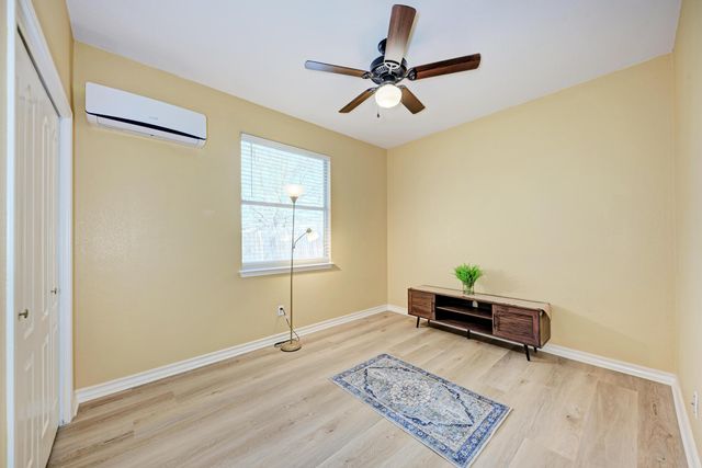 1612 Zunker CV, Round Rock, TX 78665