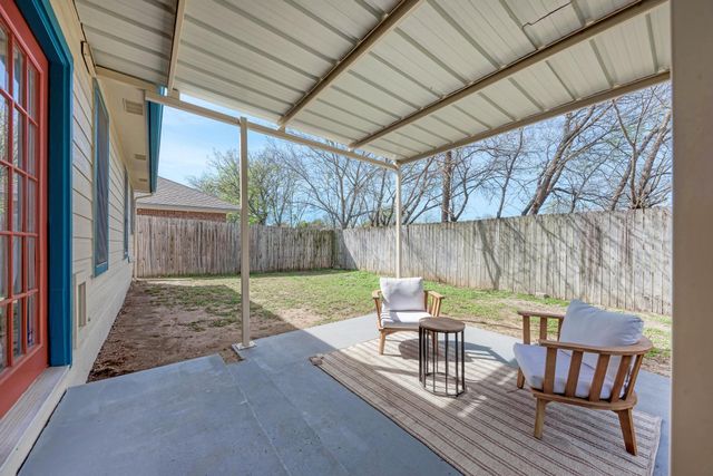 1612 Zunker CV, Round Rock, TX 78665