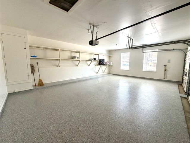 1612 Zunker CV, Round Rock, TX 78665