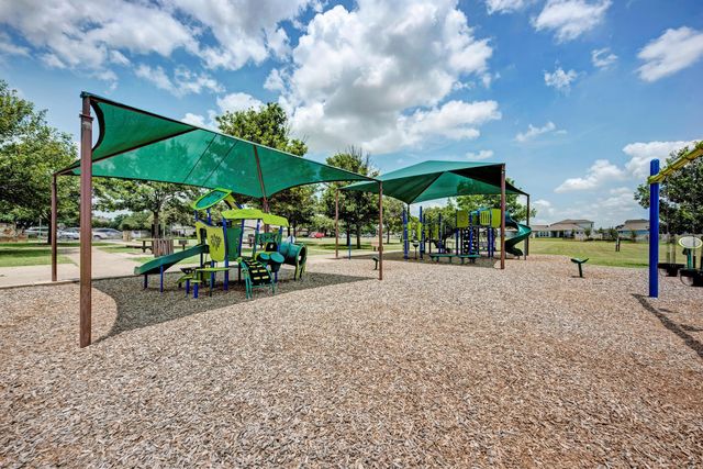 1612 Zunker CV, Round Rock, TX 78665